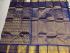 ARNI SILK HALF FINE ZARI SAREE WITH BLOUSE
